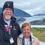 Dana Pagniozzi Browning - @dbrowning318 - Instagram