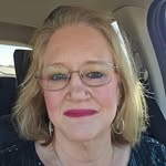 Dana Rogers-Browning - @dana_rogers_browning - Instagram