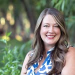 @danabrowning_realestate - Instagram