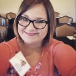Dana Brune - @debrock_09 - Instagram