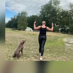 Dana Brune - @danamaus98 - Instagram