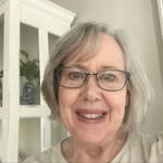 Dana Brune - @murphy1st_ - Instagram