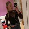 Dana Brune - @danabrune - TikTok