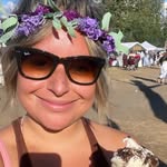 Dana Bruneau - @danabruneau - Instagram