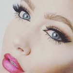 Dana Bruneta Marco - @danabrunetamarco - Instagram