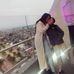 Dana Brunette - Facebook