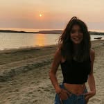 @dana_brunetti_ - Instagram