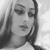 Dana Brunetzica - Facebook