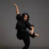 Dana Bruney - @dana.bruneyy - TikTok