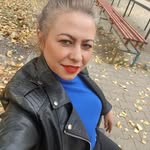 dana corneanu - @danabrunetzica - Instagram