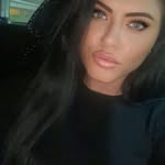 Dana Dana - @danabruneta73 - Instagram