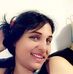 Dana Dana - Facebook