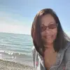 danabrunette1968 - @danabrunette1968 - TikTok