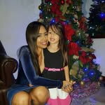 danabrunette - @danabrunette9 - Instagram