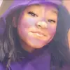 danabruney - @danabruneyy - TikTok