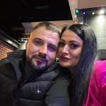 Daniela Brunetta - @dana_brunetta - Instagram