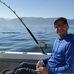 Danny Brone - Facebook