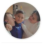 Danuța Deyvid Raducu - @dana_bruneta46 - Instagram