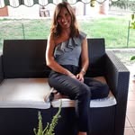 Loredana - @danabrune - Instagram