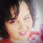 Tomoiaga Daniela - @dana_bruneta74 - Instagram
