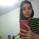 198054 - @danabruno9372017 - Instagram