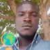 Bruno Danassi - Facebook
