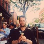 Dan Bruno - @dan_abruno - Instagram