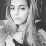 Dana Bruno - @ddanabruno - Instagram