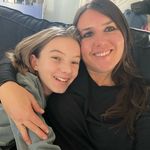 Dana Stellaccio - @dana_bruno - Instagram