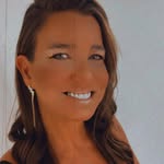 Dana Bruno - @danita_bruno - Instagram