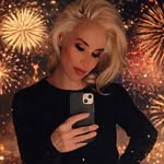 Dana Bruno - @danab.runo - Instagram