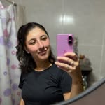 Dana Bruno - @danabrunoo - Instagram