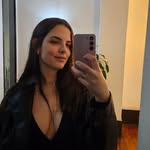 Dana Bruno - @danaabruno - Instagram