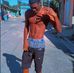 Dana Bruno - Facebook
