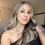 Dana Bruno - @danabruno_ - Instagram