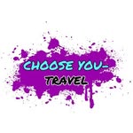 Dana Bruno - @chooseyoutravel - Instagram