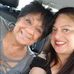 Dana Bruno - Facebook