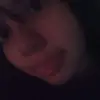Dana Bruno - @danabruno47 - TikTok