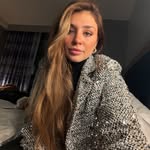 Dana Bruno - @danabbruno - Instagram