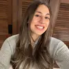 Dana Bruno - @dananicbruno - TikTok