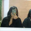 Dana Bruno - @danabrun0 - TikTok