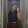 Dana Bruno - @danabbruno - TikTok