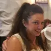 Dana Bruno - @danaburo - TikTok
