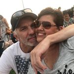 Dana Bruno Montgomery - @dana10461 - Instagram