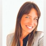 Dana Bruno RE/MAX - @danabruno.remax - Instagram