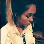 Dana Bruno Rm - @danabrunorm - Instagram