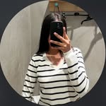 𝐃𝐚𝐧𝐚 - @dana.bruno05 - Instagram