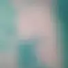 Dana  - @danabruno09 - TikTok
