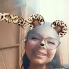 danabruno08 - @danabruno08 - TikTok