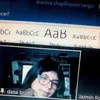 danabruno7 - @danabruno7 - TikTok